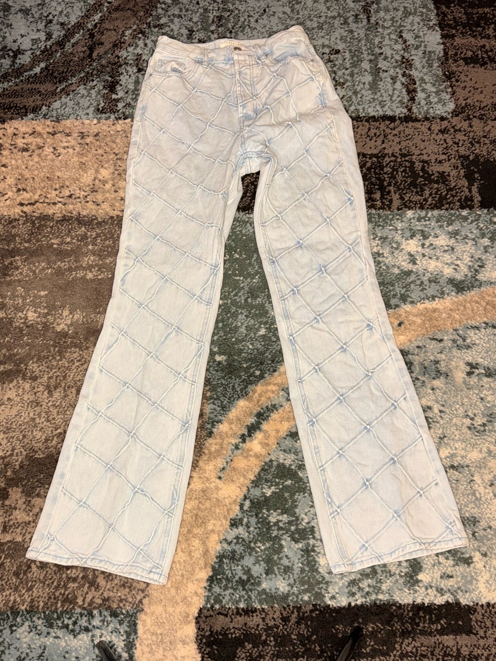 Pacsun Jeans